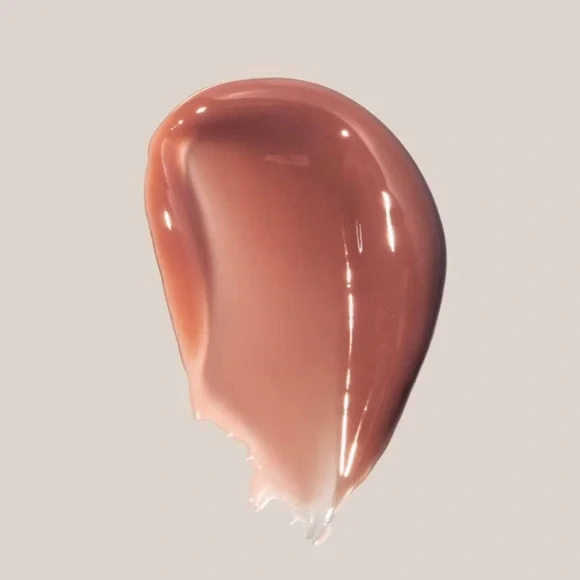 Summer Fridays Mini Lip Butter Balm - Vanilla Beige - Picture 3 of 8